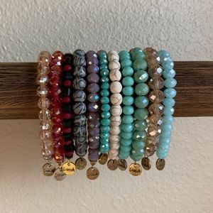 Erimish Bracelet Bundle